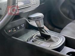 هيونداي كونا